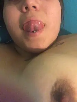 candysex123 online show from March 27, 6:08 pm