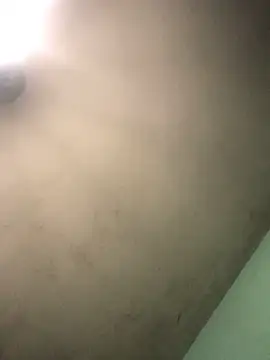 candysex123 online show from April 1, 11:35 pm