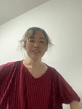 hanaworld online show from June 4, 2:43 pm