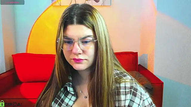 zoe j0y online show from March 2, 3:39 am