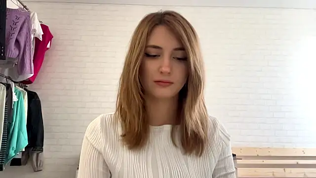 TakenTrumpet online show from March 15, 12:18 pm