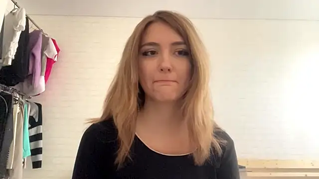 TakenTrumpet online show from March 8, 12:20 pm