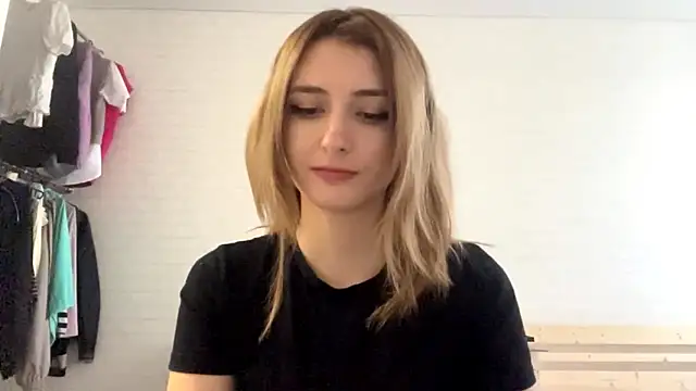 TakenTrumpet online show from March 5, 12:56 pm