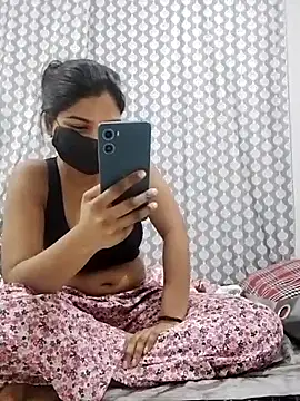 Jyoti hot online show from February 28, 7:19 am