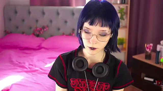 Cyber psych0 online show from March 13, 10:49 am