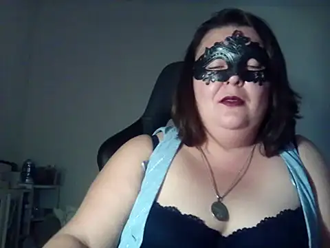 Nikisworld online show from July 11, 10:43 pm