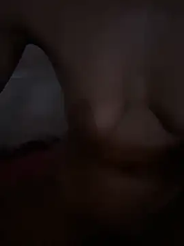 Chaudassenfeu online show from February 18, 7:07 am