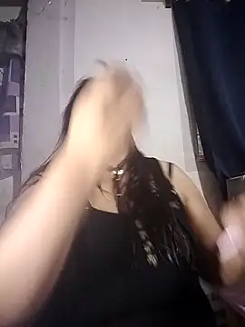 michu kotomi online show from April 2, 8:45 am