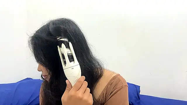 NanaBanana0 online show from March 5, 4:36 pm