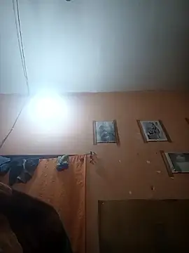 Cute jaanux online show from February 18, 4:39 pm