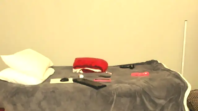 Mimirosexxx online show from April 16, 3:01 pm