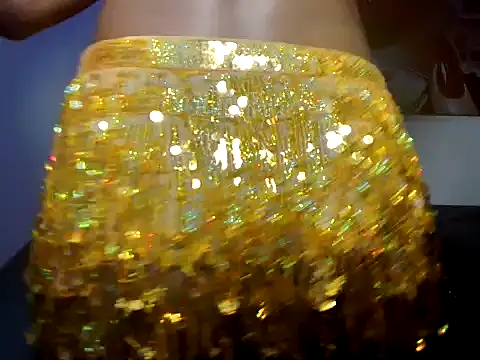 CLEO-001 online show from February 19, 5:34 pm