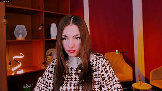 jenny donne online show from April 15, 5:52 am