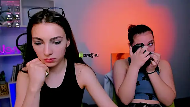 jenny donne online show from March 26, 6:59 am