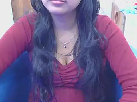 Bold-mahi online show from February 21, 6:47 am