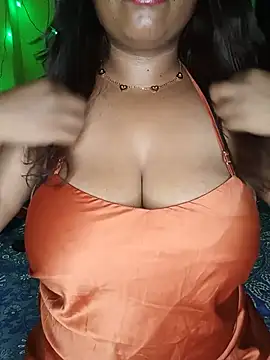 NISHHAA online show from June 3, 4:12 pm