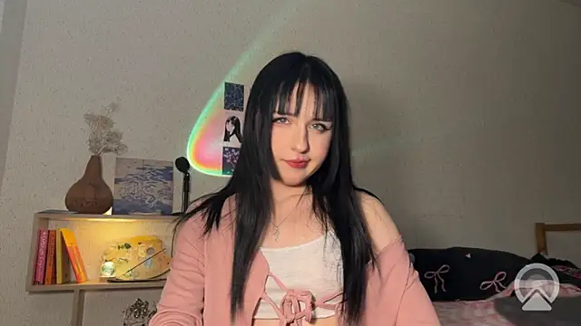 alicelanei online show from February 24, 6:06 pm