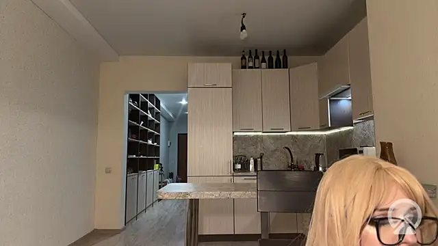 alicelanei online show from March 1, 5:12 pm