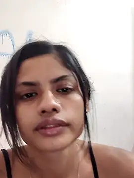 Colleage-girl online show from April 20, 2:31 pm