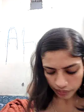 Colleage-girl online show from April 8, 3:36 pm