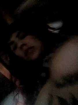 alice conte online show from February 20, 2:21 am