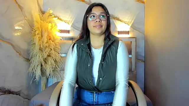 belen green online show from April 10, 1:28 pm