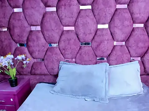 alana deivis online show from February 27, 3:39 am