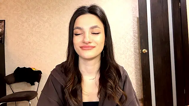 Kosandra k online show from March 2, 6:25 pm