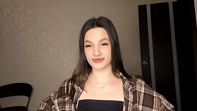 Kosandra k online show from March 19, 3:27 pm