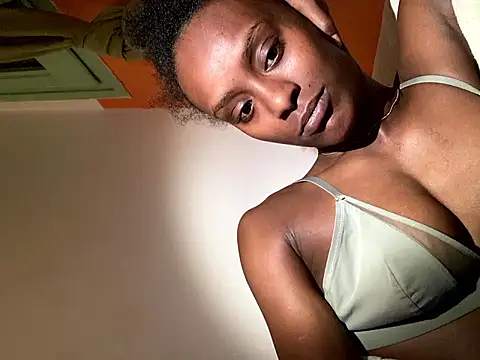  Sabah  online show from April 16, 9:39 pm