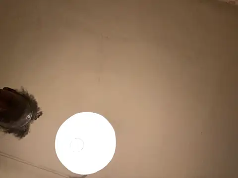  Sabah  online show from April 21, 12:58 am