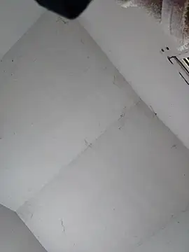 luna29 online show from July 25, 11:06 am