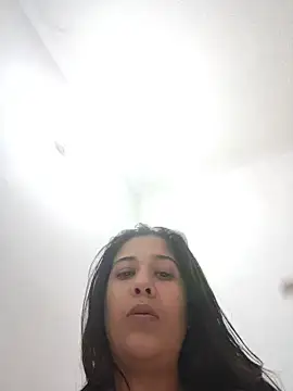 luna29 online show from July 1, 10:42 pm
