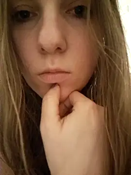 innojuica online show from February 27, 11:04 pm