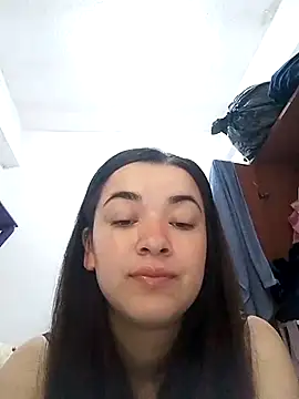 miagoddess88 online show from February 19, 12:37 pm