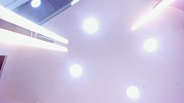 camila scoth online show from March 25, 12:41 pm