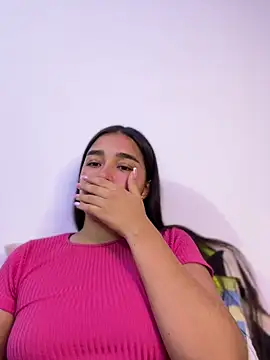 I Samanthaa online show from March 7, 6:20 am