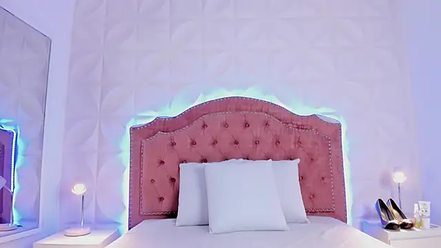 shanarani online show from March 2, 6:25 pm