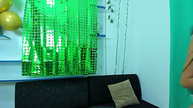 luna sex hot  online show from March 21, 8:19 am