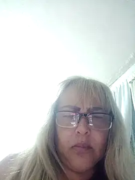 milena202610 online show from March 2, 7:15 am