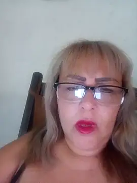 milena202610 online show from February 19, 8:07 pm