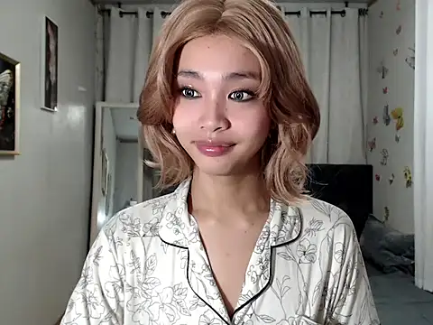 Ur innocent womenXxx online show from March 3, 6:41 am