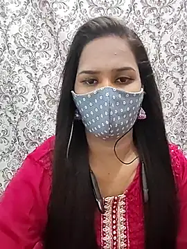 Tamil Charu  online show from April 3, 1:42 pm