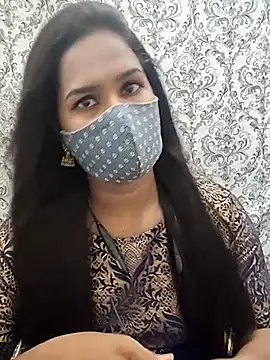 Tamil Charu  online show from April 17, 4:25 am