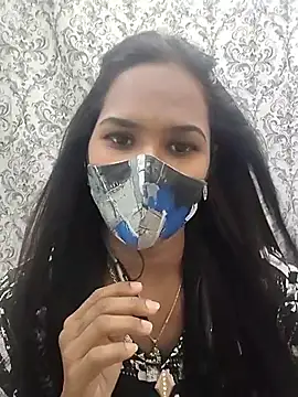 Tamil Charu  online show from March 30, 3:17 am