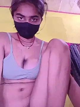 Cute Mahek99 online show from June 2, 10:44 pm
