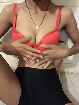slim figure08 online show from May 19, 12:06 am