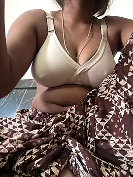 meenu cuties online show from May 1, 4:59 am