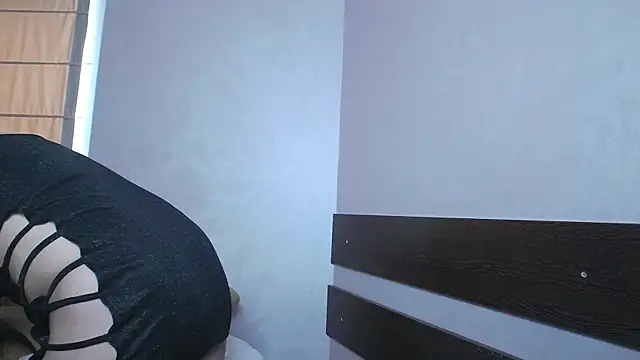 MaddyVelvet online show from July 14, 4:17 am