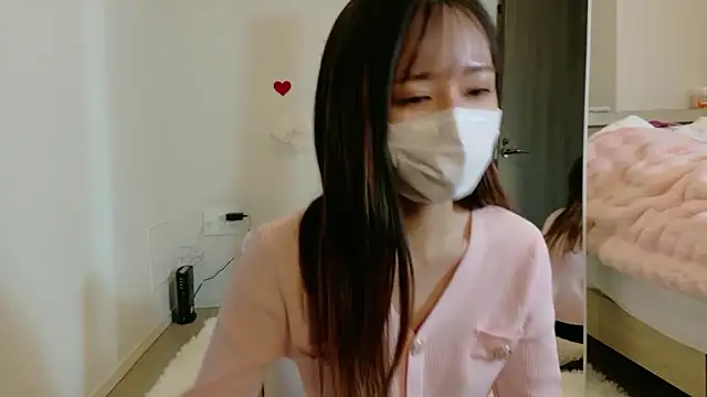 maichan v online show from February 28, 1:43 pm